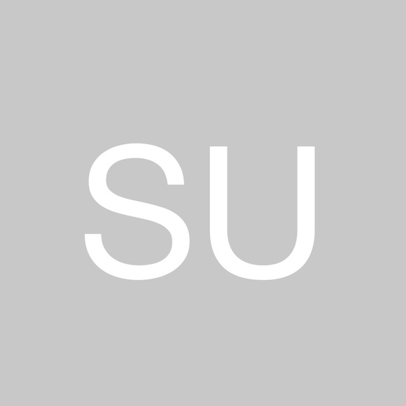 s_uzel